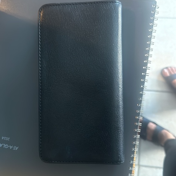 Wallet - Picture 2 of 5